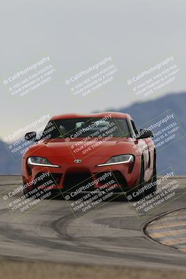 media/Nov-22-2025-Speed Ventures (Sat) [[a198746dab]]/7-Yellow Group/Session 2 (Turn 12)/